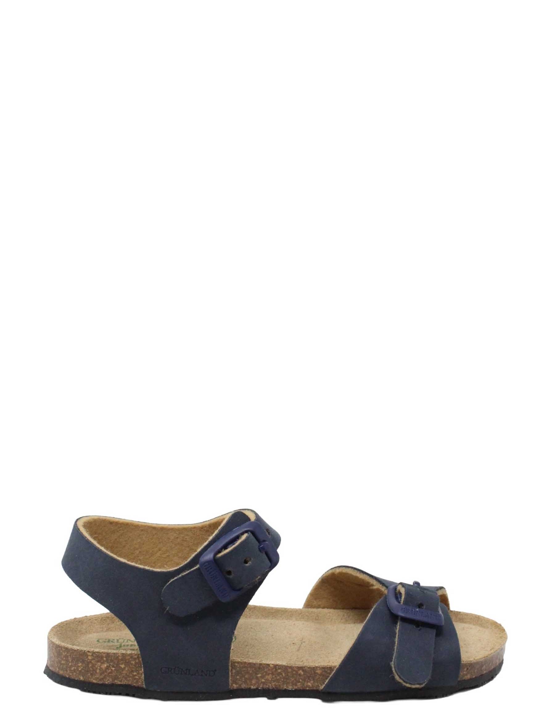 Grunland Junior Sandali Bambini | SB1908