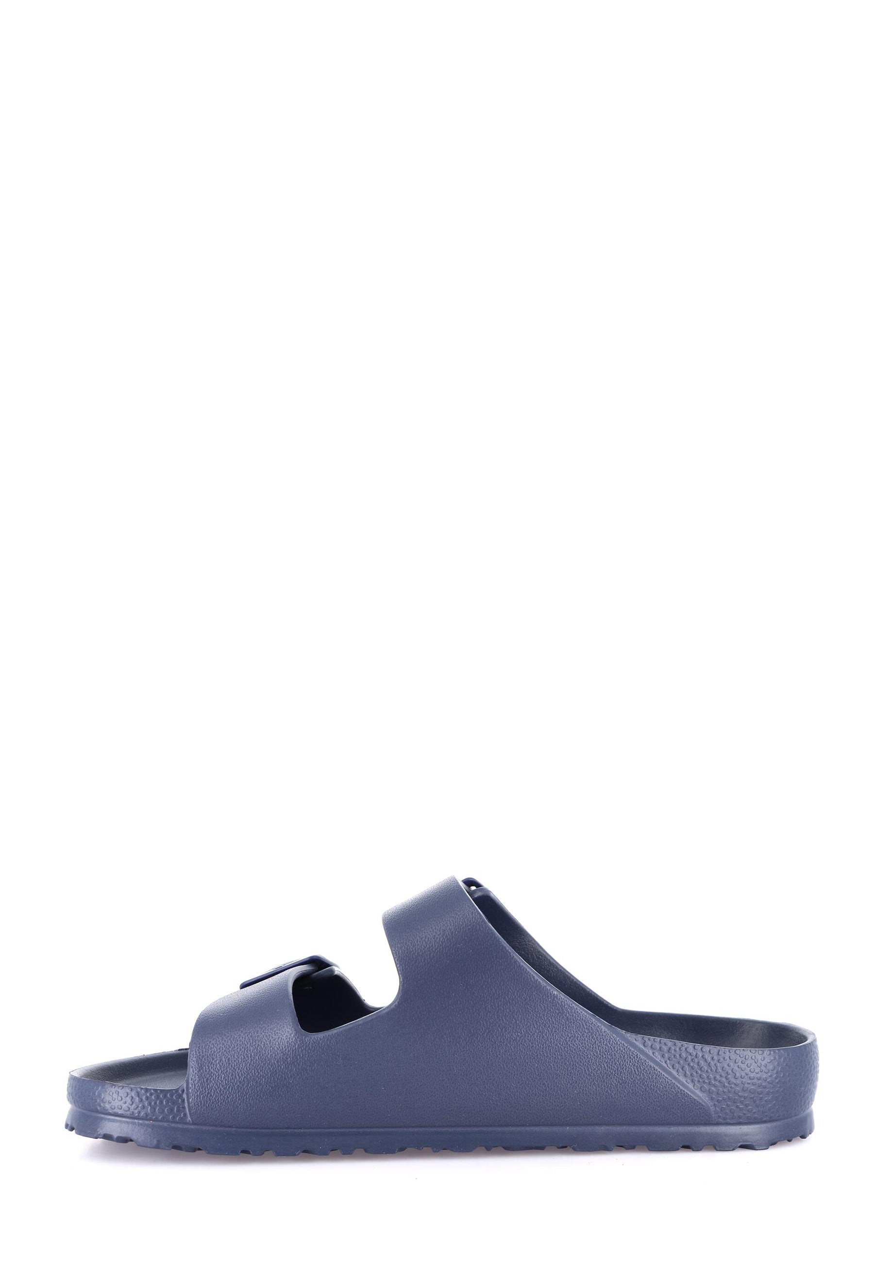 Ciabatte Blu Grunland