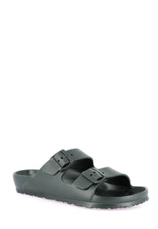 Ciabatte Verde Grunland