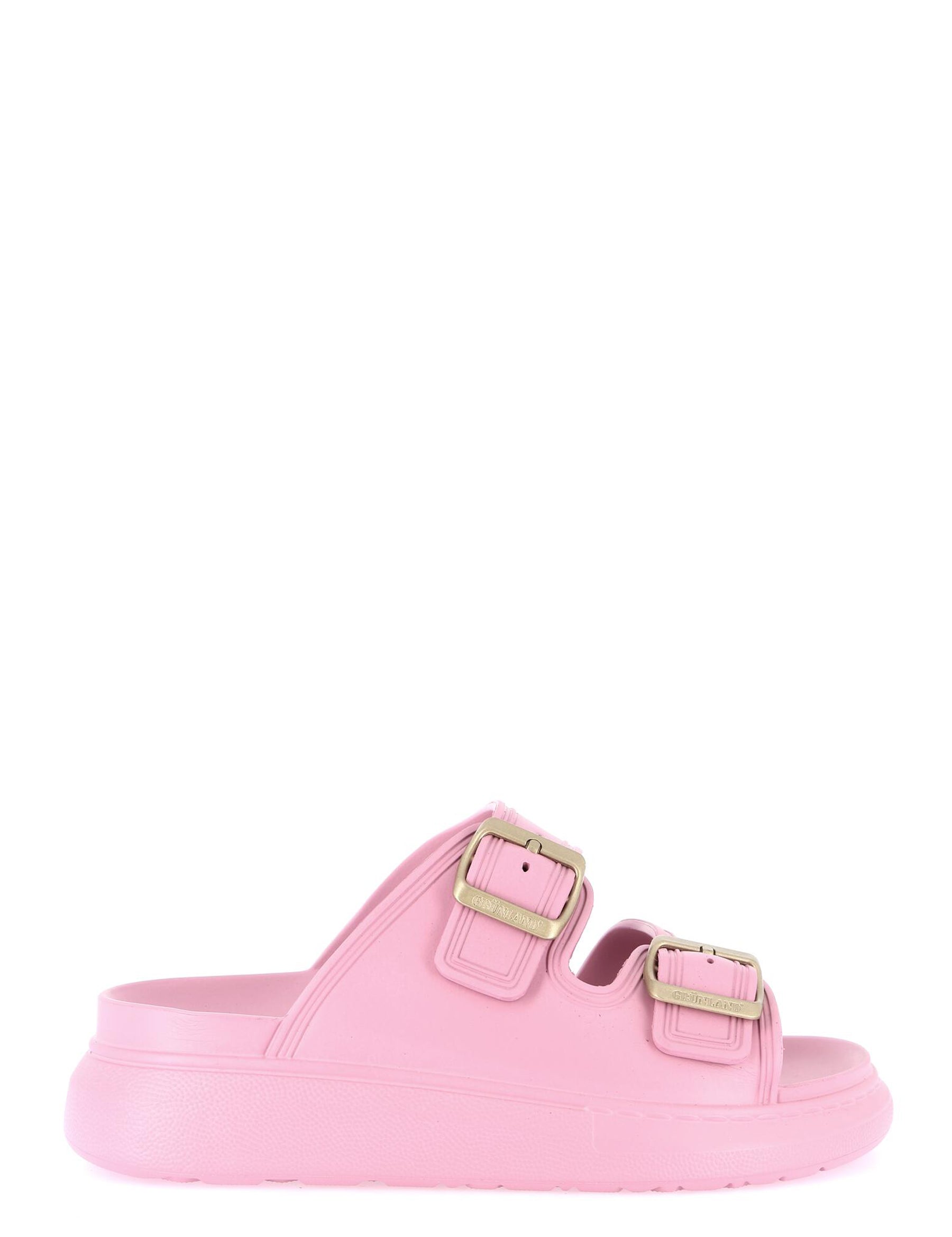 Ciabatte Rosa Grunland
