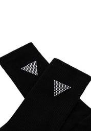 Calze Nero Guess