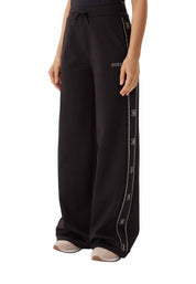 Pantaloni Nero Guess