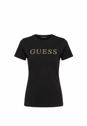 Guess T-shirt Donna | V6RI20 J1314
