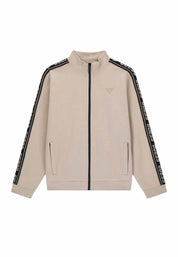 Felpe Beige Guess