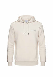 Felpe Beige Guess