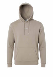 Felpe Beige Guess