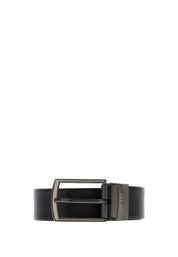Cinture Nero Guess