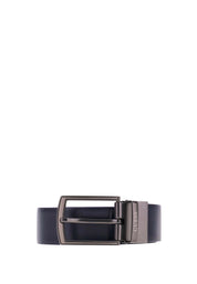 Cinture Blu Guess