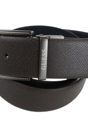 Cinture Marrone Guess