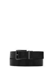 Cinture Nero Guess