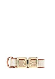 Cinture Marrone Guess