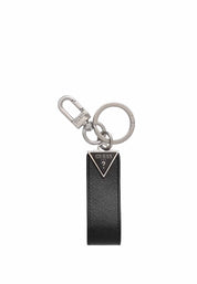 Portafogli Nero Guess