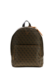 Zaini Marrone Scuro Guess