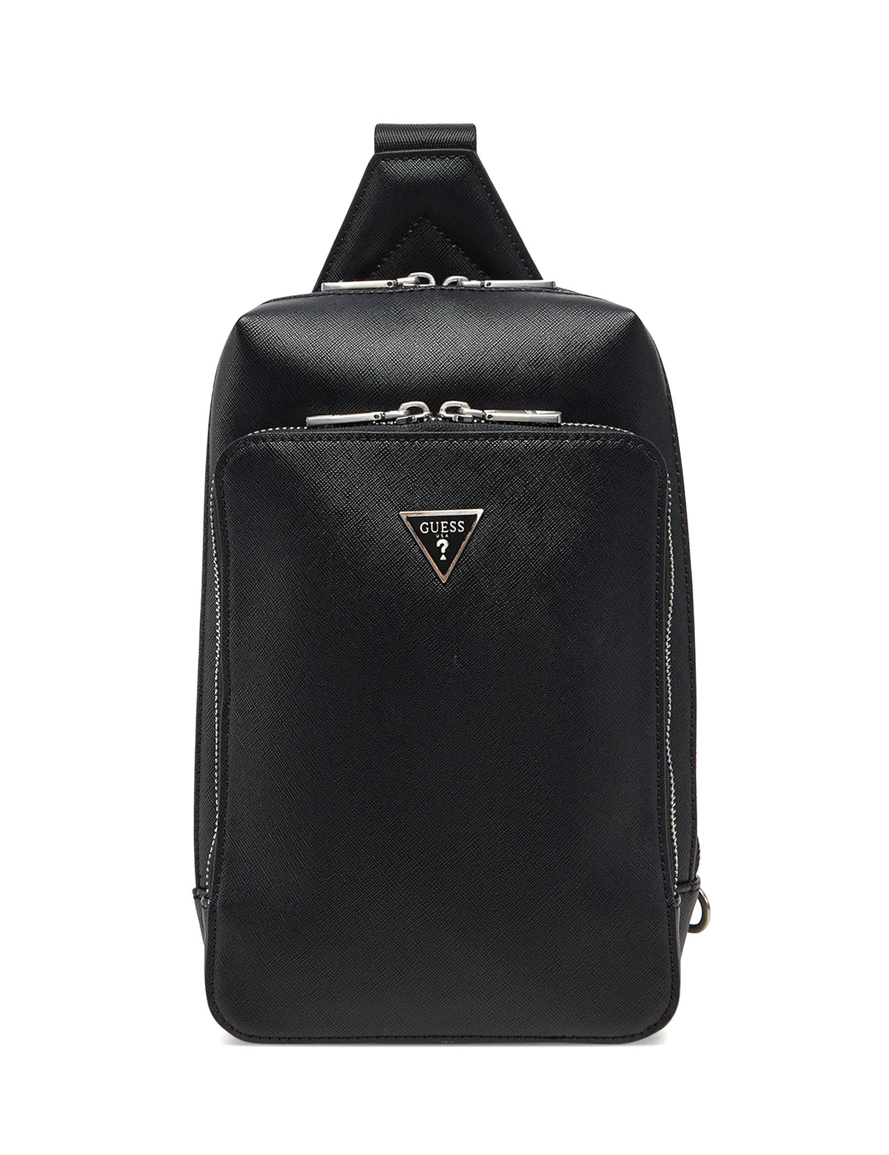 Zaini Nero Guess