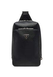 Zaini Nero Guess