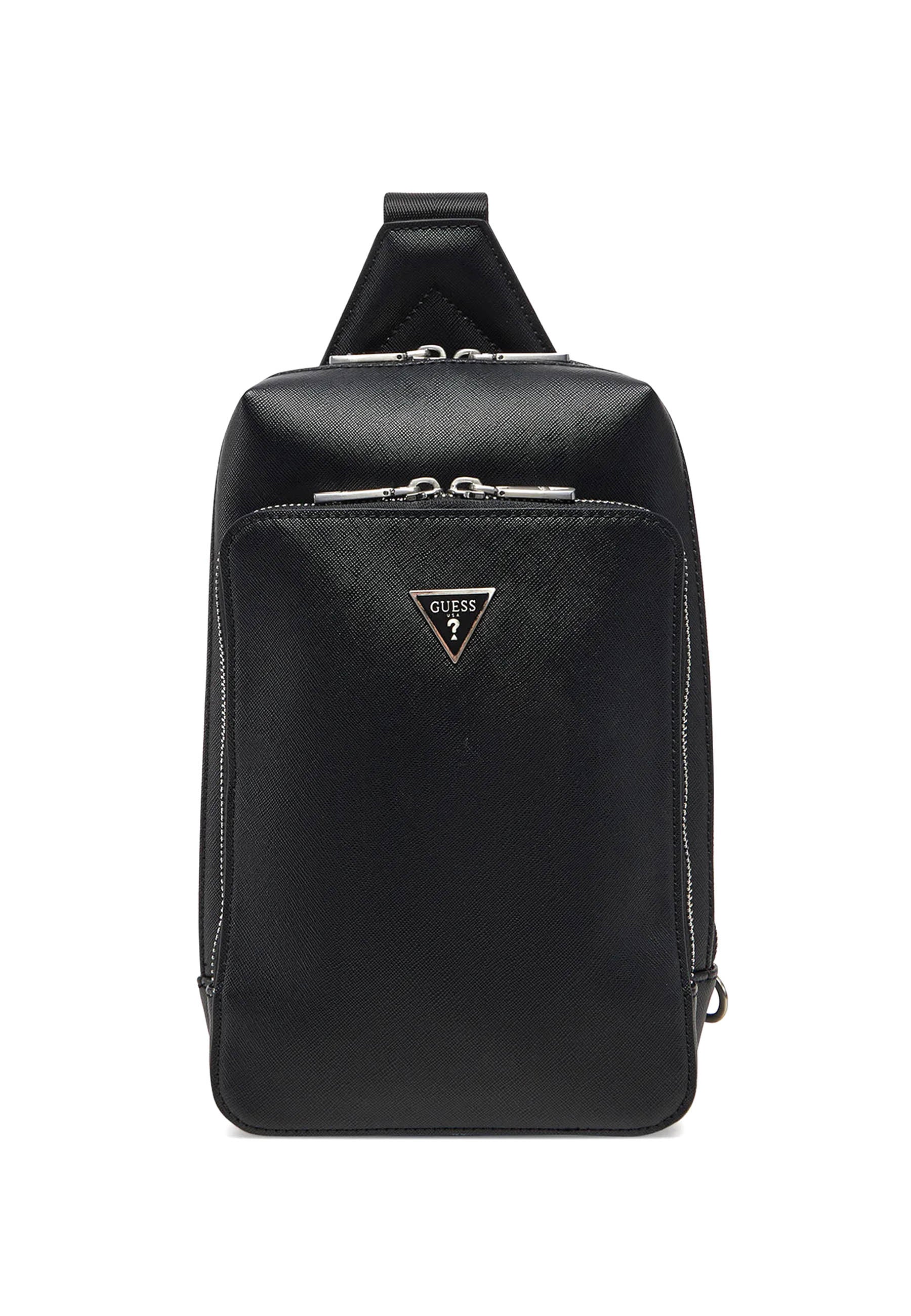 Zaini Nero Guess