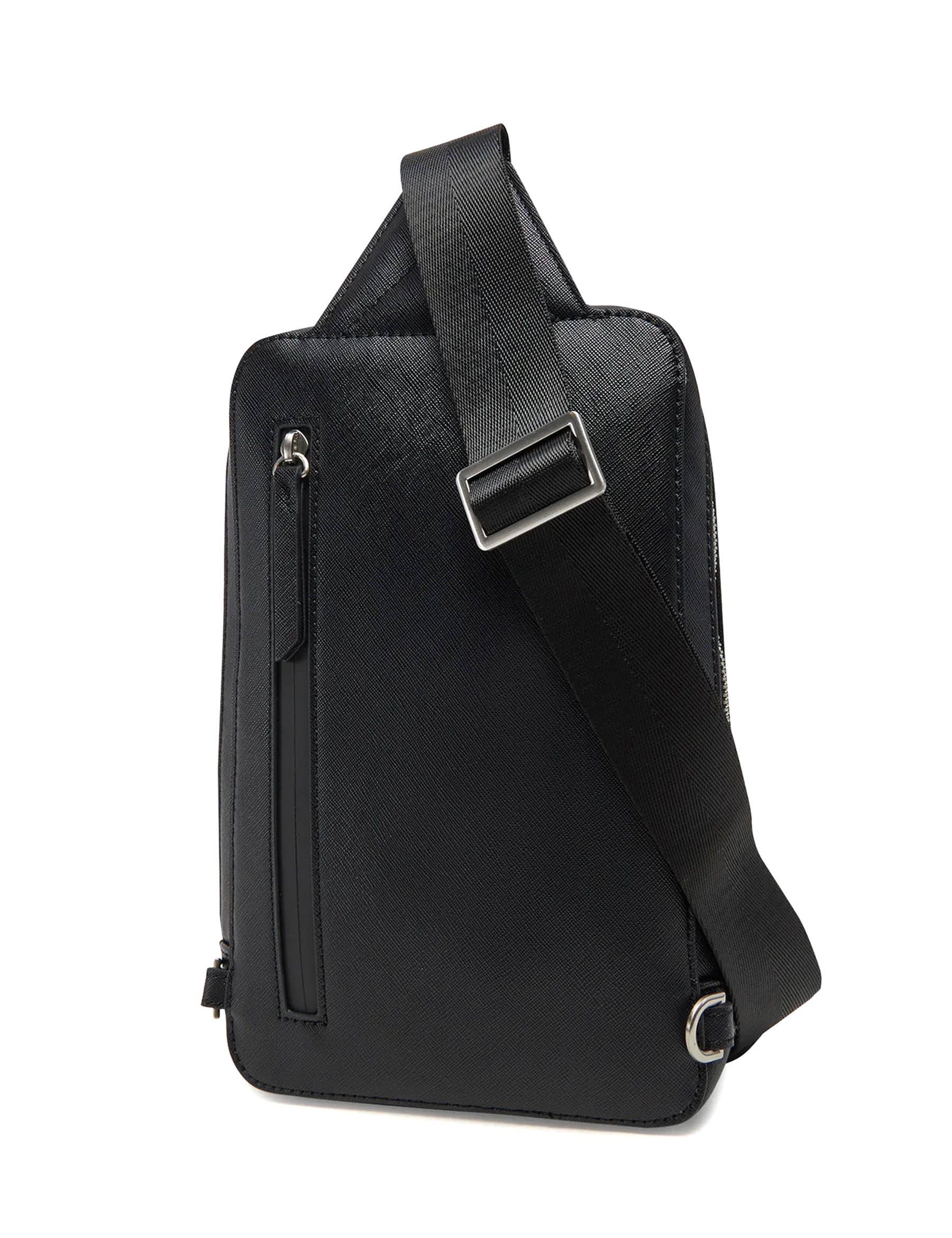 Zaini Nero Guess