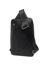 Zaini Nero Guess
