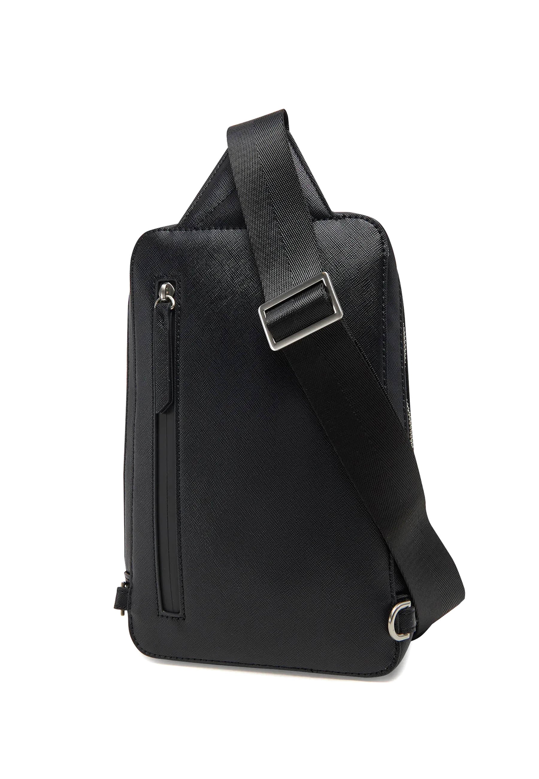 Zaini Nero Guess
