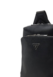 Zaini Nero Guess