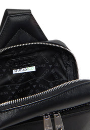 Zaini Nero Guess