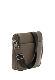 Tracolla Verde Guess