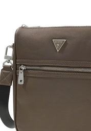 Tracolla Verde Guess