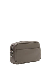 Tracolla Verde Guess