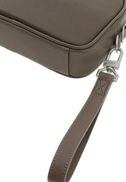 Tracolla Verde Guess