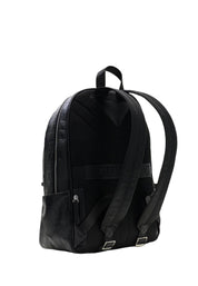 Zaini Nero Guess
