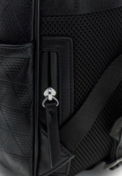 Zaini Nero Guess