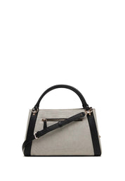 Borse a mano Nero Guess