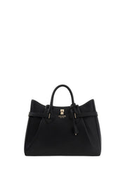 Borse a mano Nero Guess