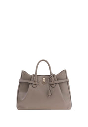 Borse a mano Beige Guess