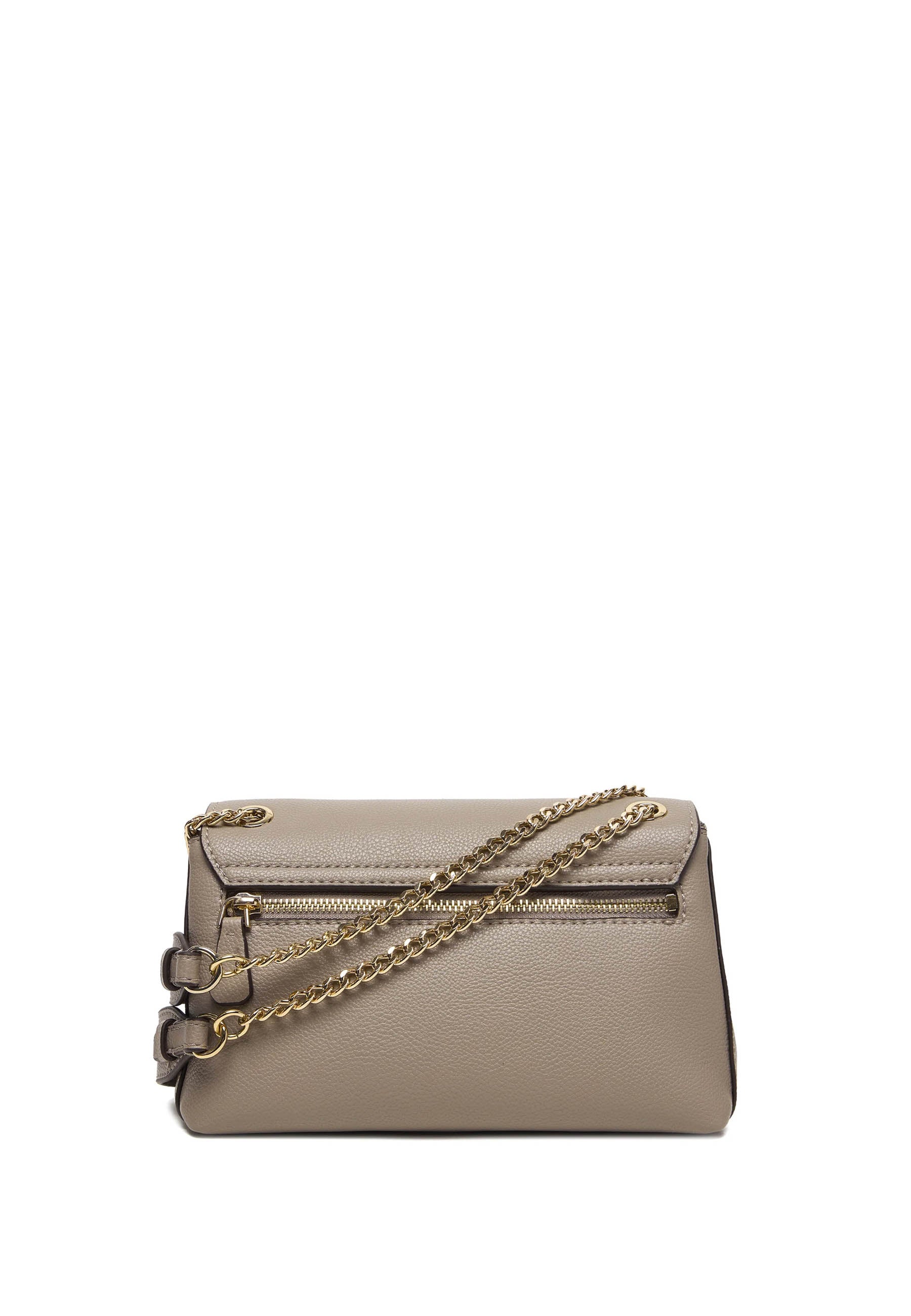 Tracolla Beige Guess