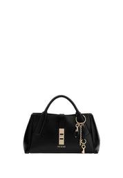 Borse a mano Nero Guess