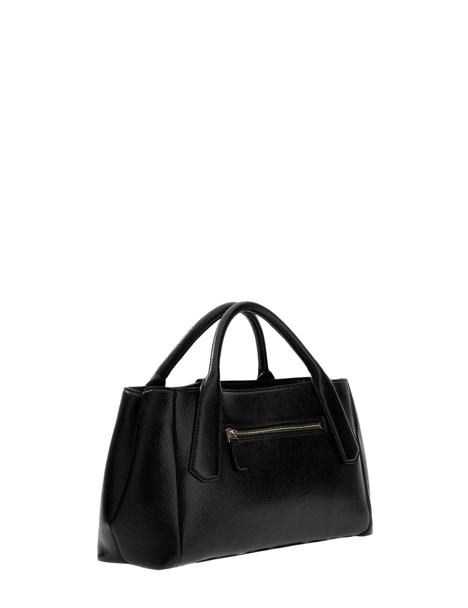 Borse a mano Nero Guess