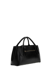 Borse a mano Nero Guess