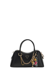 Borse a mano Nero Guess