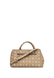 Borse a mano Beige Guess
