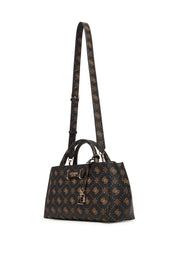 Borse a mano Marrone Guess