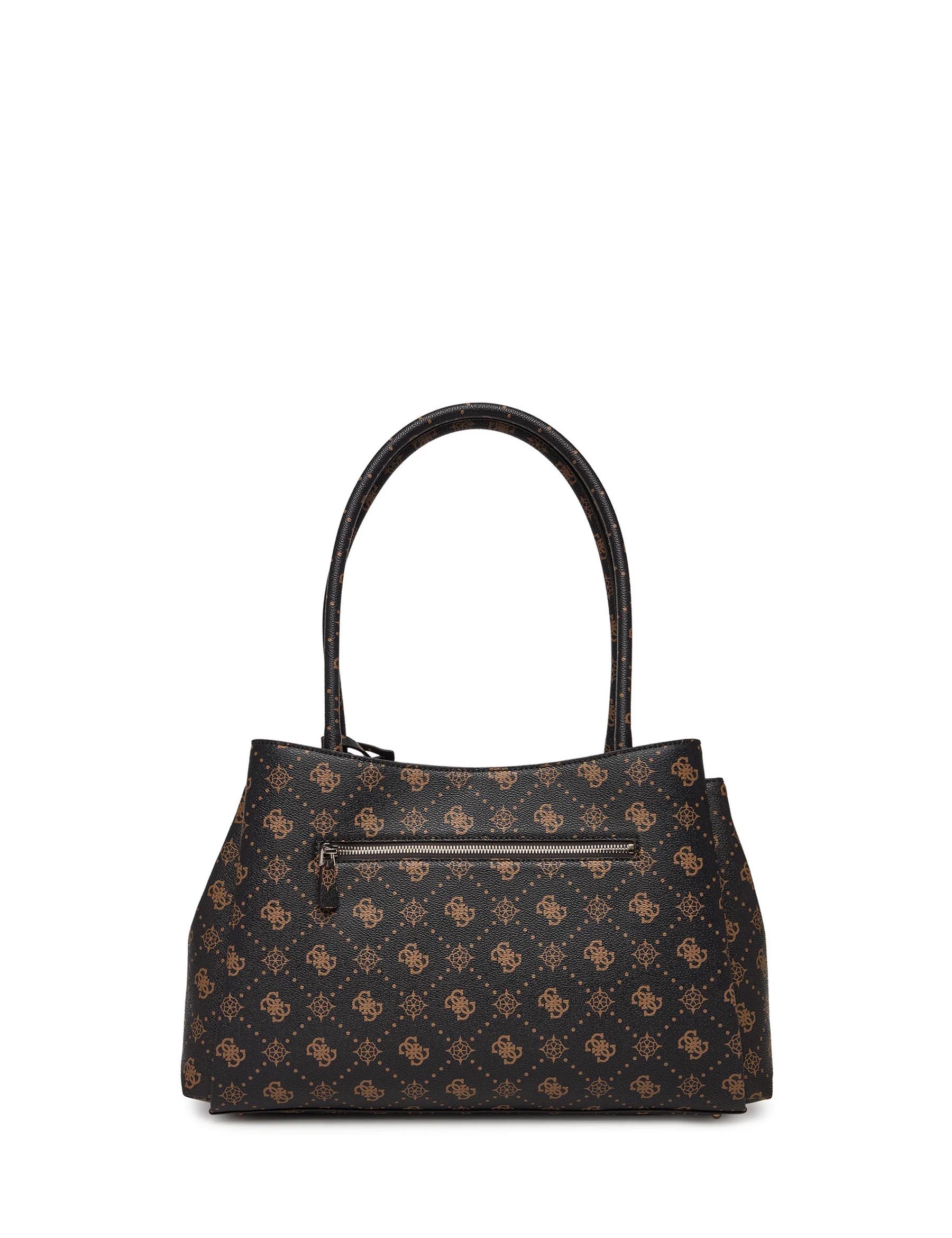 Borse a mano Marrone Guess