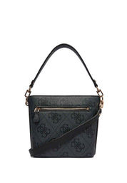 Secchiello Nero Guess