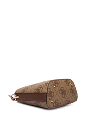 Secchiello Marrone Guess