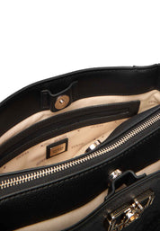 Borse a mano Nero Guess