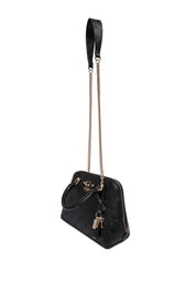 Borse a mano Nero Guess