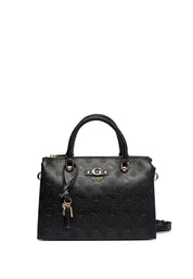 Borse a mano Nero Guess