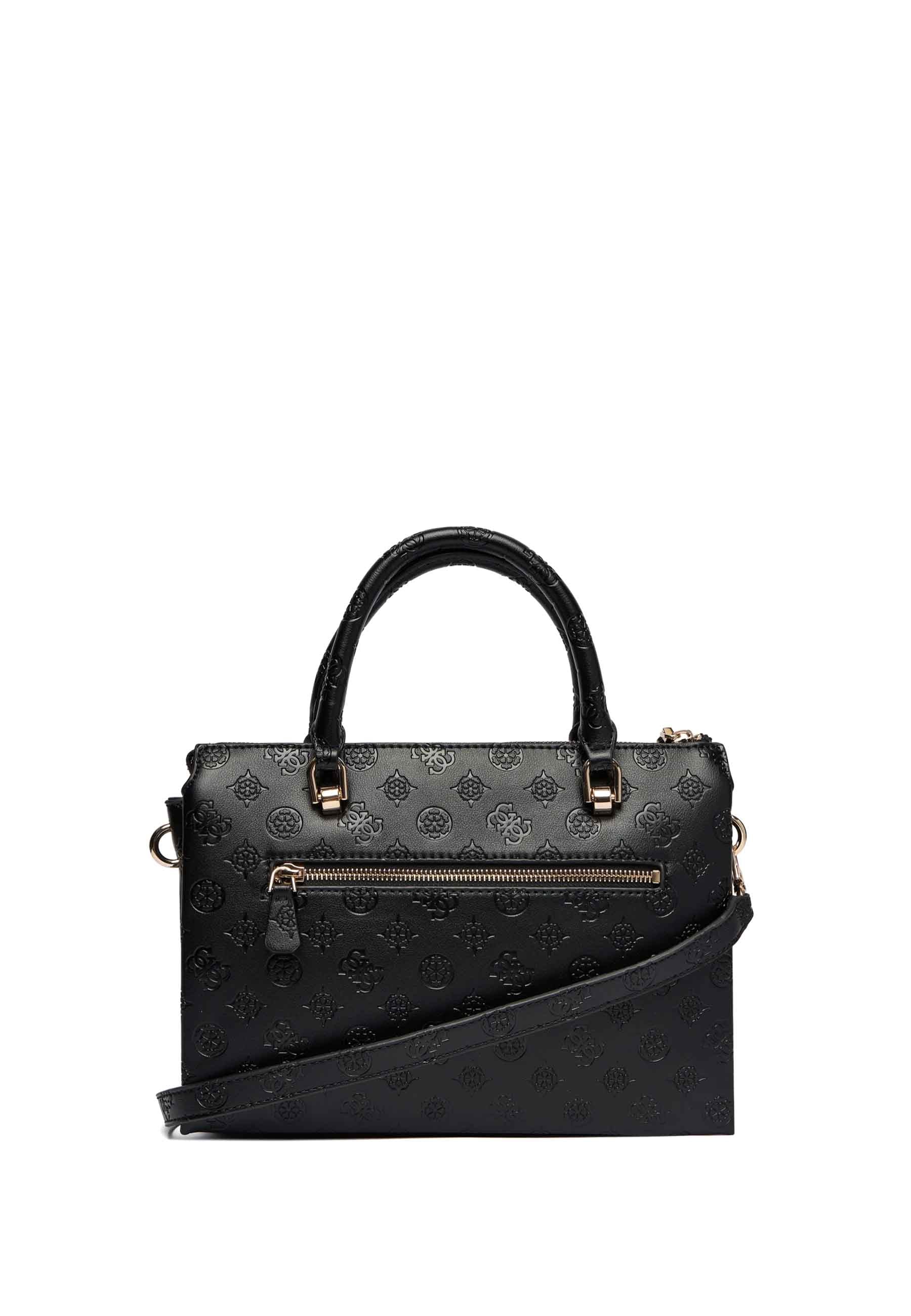 Borse a mano Nero Guess