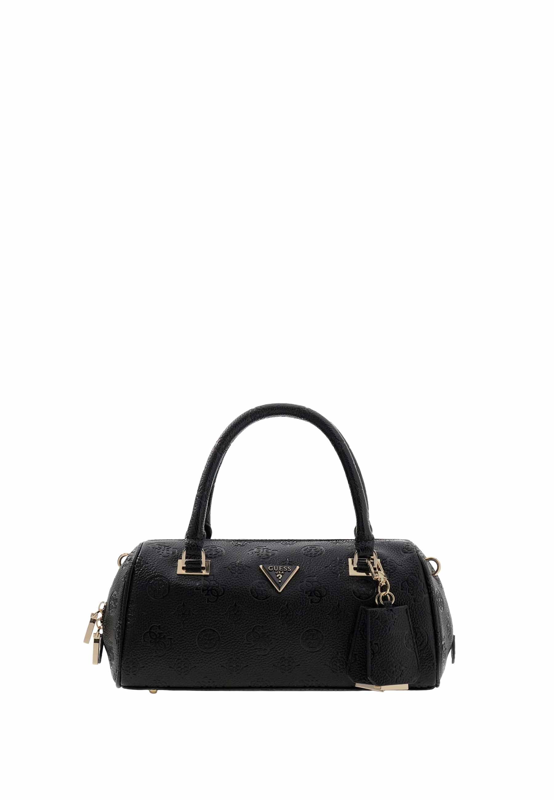 Borse a mano Nero Guess
