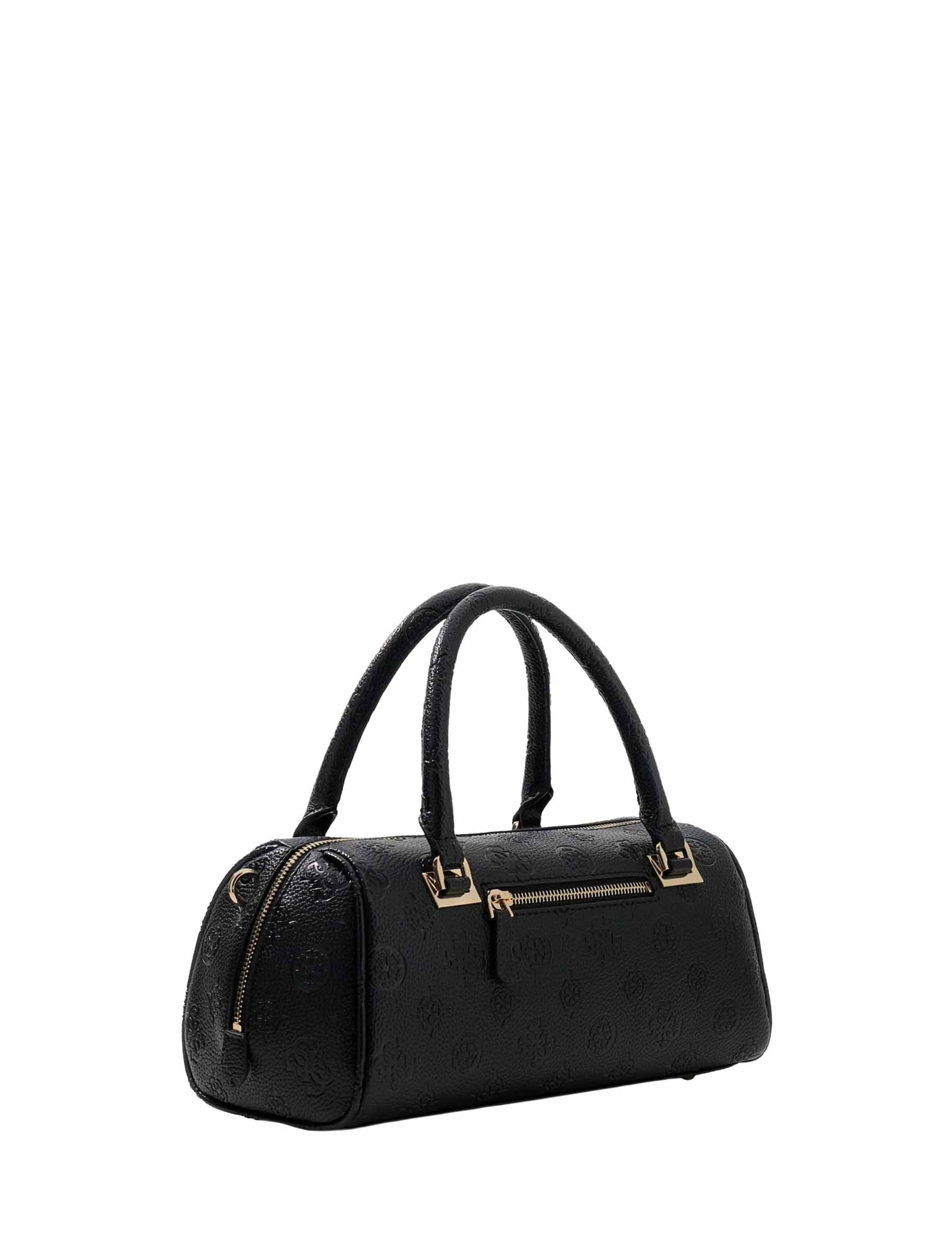 Borse a mano Nero Guess